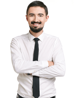 team_6_3 e1775591473351