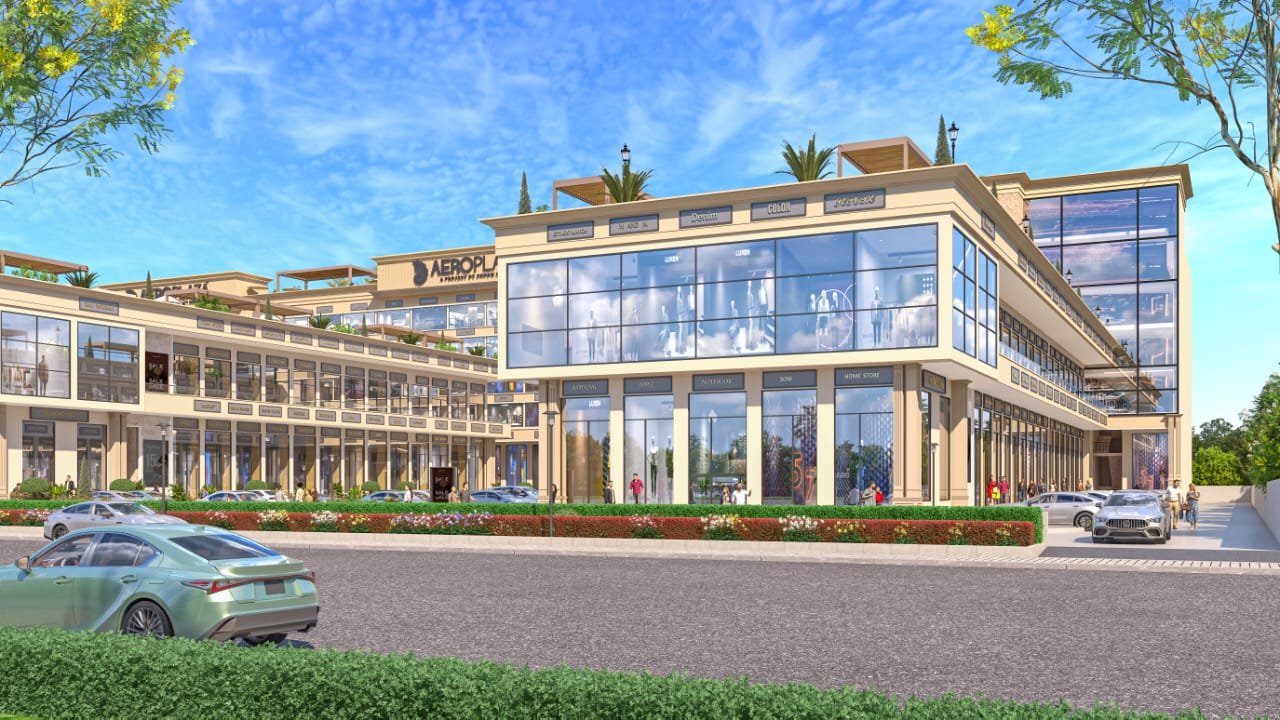 WhatsApp Image 2026 02 10 at 22.39.35