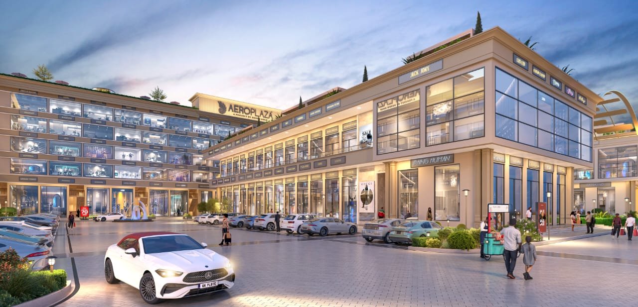 WhatsApp Image 2026 02 10 at 22.39.36 1