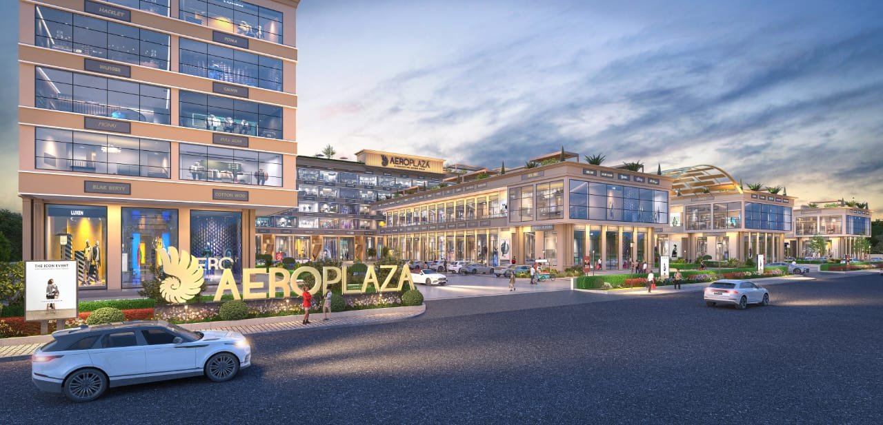 WhatsApp Image 2026 02 10 at 22.39.36