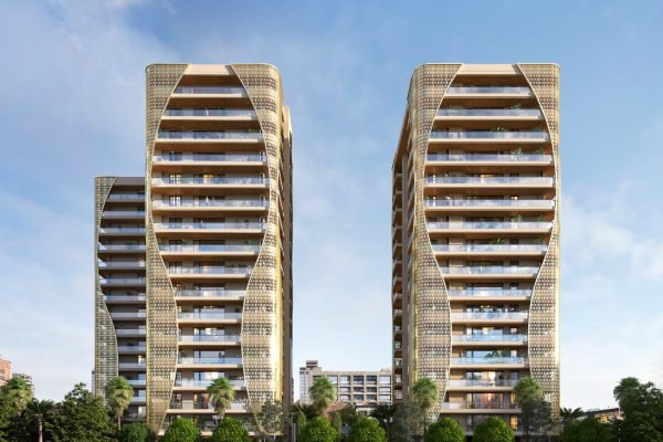 Atlantis 360 Zirakpur r0kn80bwan2dz5h4prlfgphsatdam0p43xwy1gztsw