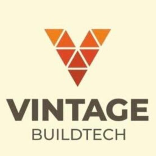 cropped WhatsApp Image 2025 01 13 at 08