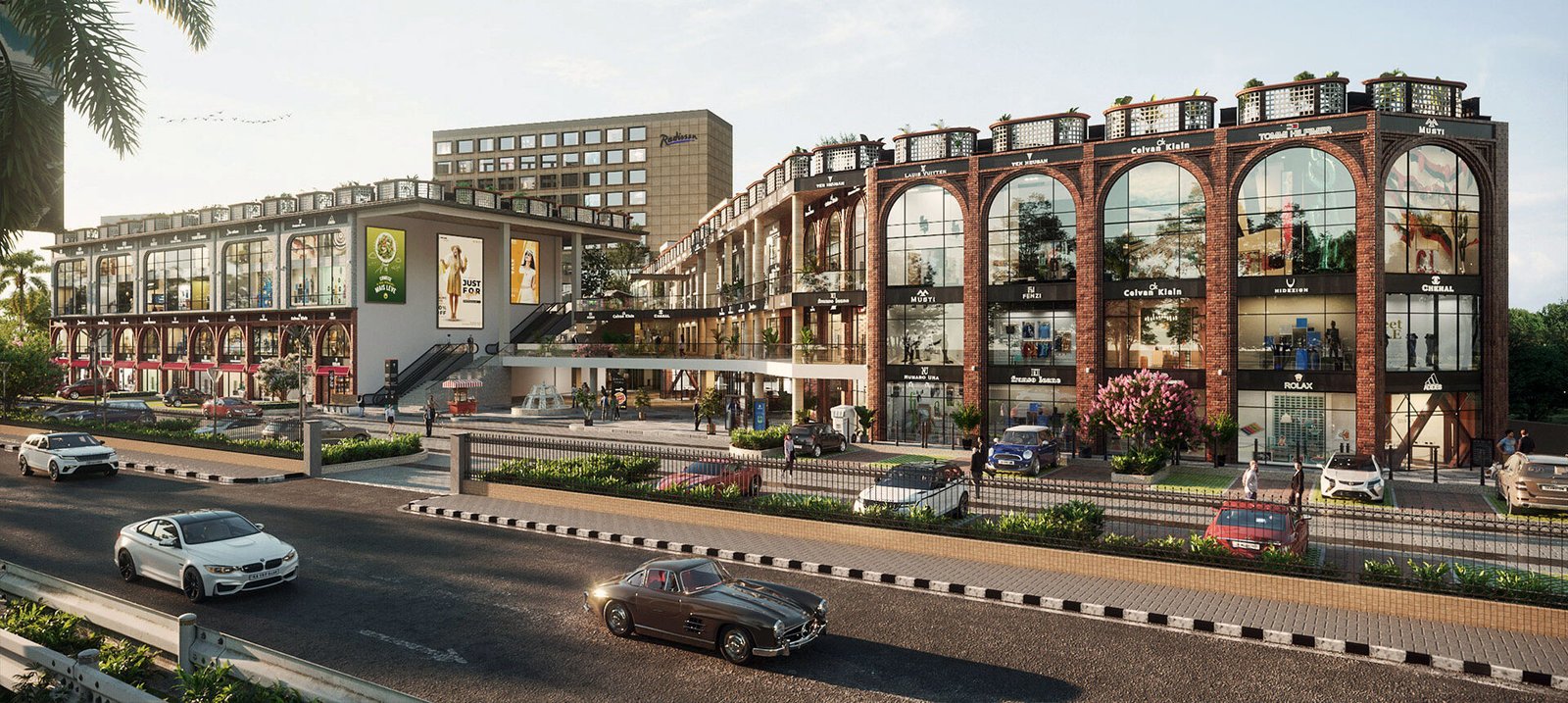 front cam e1721804667434